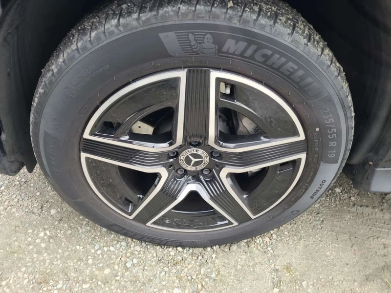 Mercedes-Benz GLC 300 * CARFAX * 360 КАМЕРИ* ПАНОРАМА* ПОДГРЕВИ, снимка 5 - Автомобили и джипове - 53559255