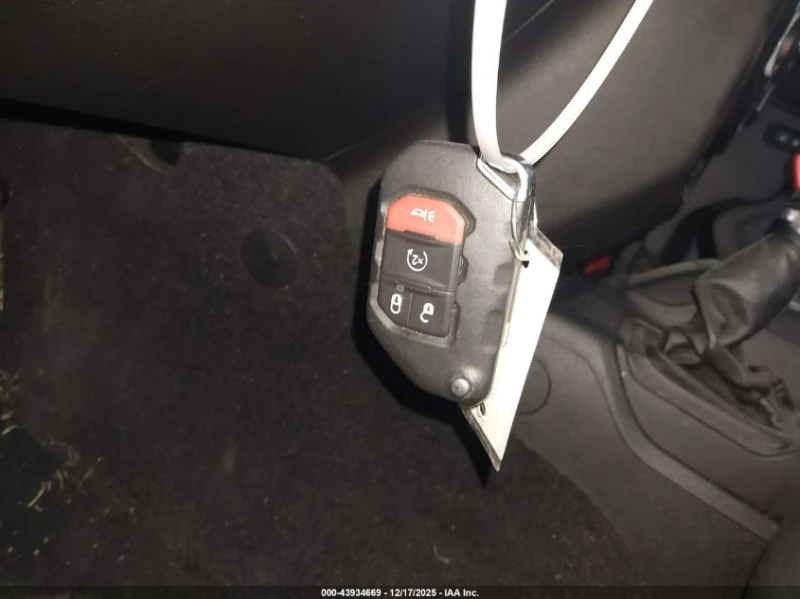 Jeep Gladiator 3l Sport S 4X4, снимка 11 - Автомобили и джипове - 53587280