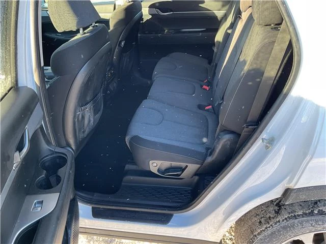 Hyundai Palisade 2020 ESSENTIAL| 7 PASS| DISTRONIK|  | Mobile.bg � ����������� 15