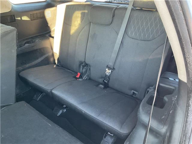 Hyundai Palisade 2020 ESSENTIAL| 7 PASS| DISTRONIK|  | Mobile.bg � ����������� 17