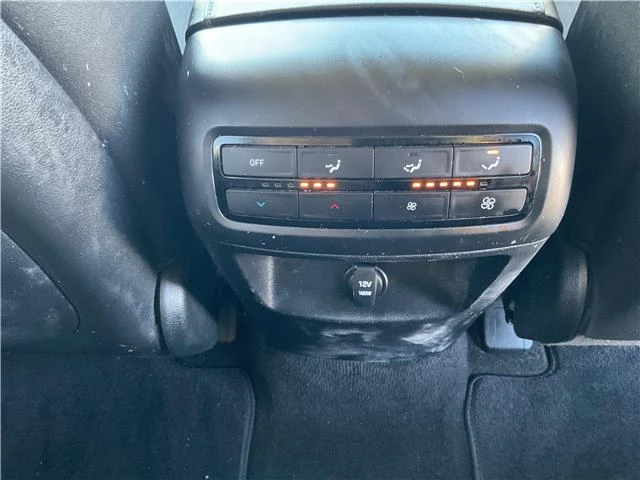 Hyundai Palisade 2020 ESSENTIAL| 7 PASS| DISTRONIK|  | Mobile.bg � ����������� 16