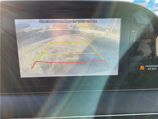 Hyundai Palisade 2020 ESSENTIAL| 7 PASS| DISTRONIK|  | Mobile.bg � ����������� 14