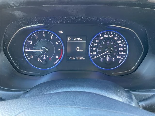 Hyundai Palisade 2020 ESSENTIAL| 7 PASS| DISTRONIK|  - изображение 9