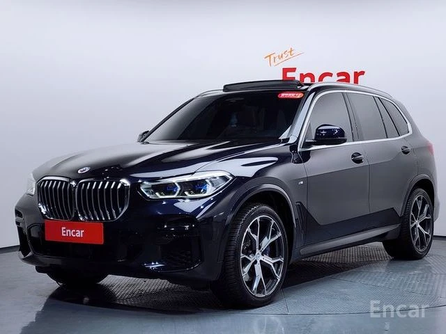 BMW X5M * ФИКСИРАНА ЦЕНА ДО БЪЛГАРИЯ * ЛАЗЕРИ * ОБДУХВАНЕ