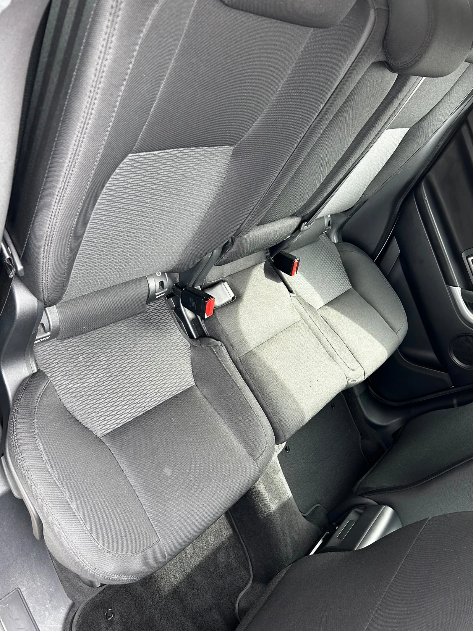 Land Rover Discovery SPORT | Mobile.bg — изображение 12