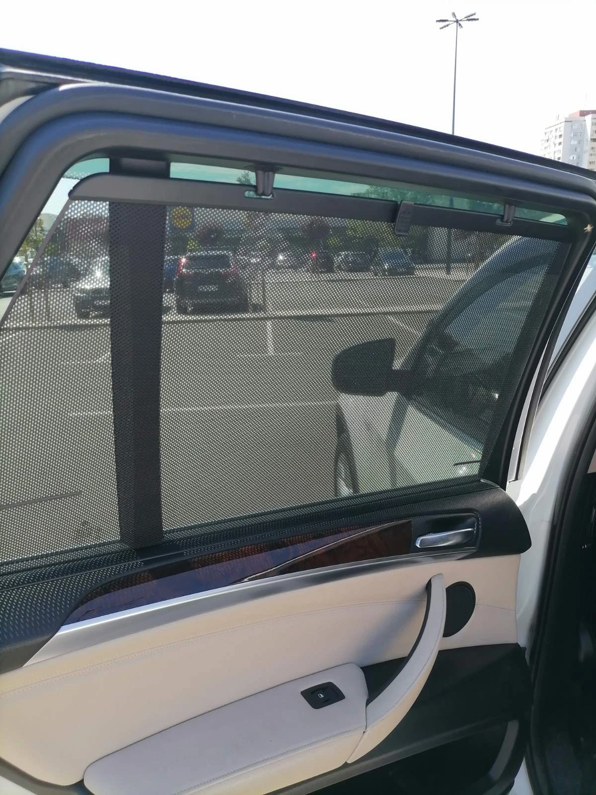 BMW X5  Xdrive 3, 5i     | Mobile.bg   12