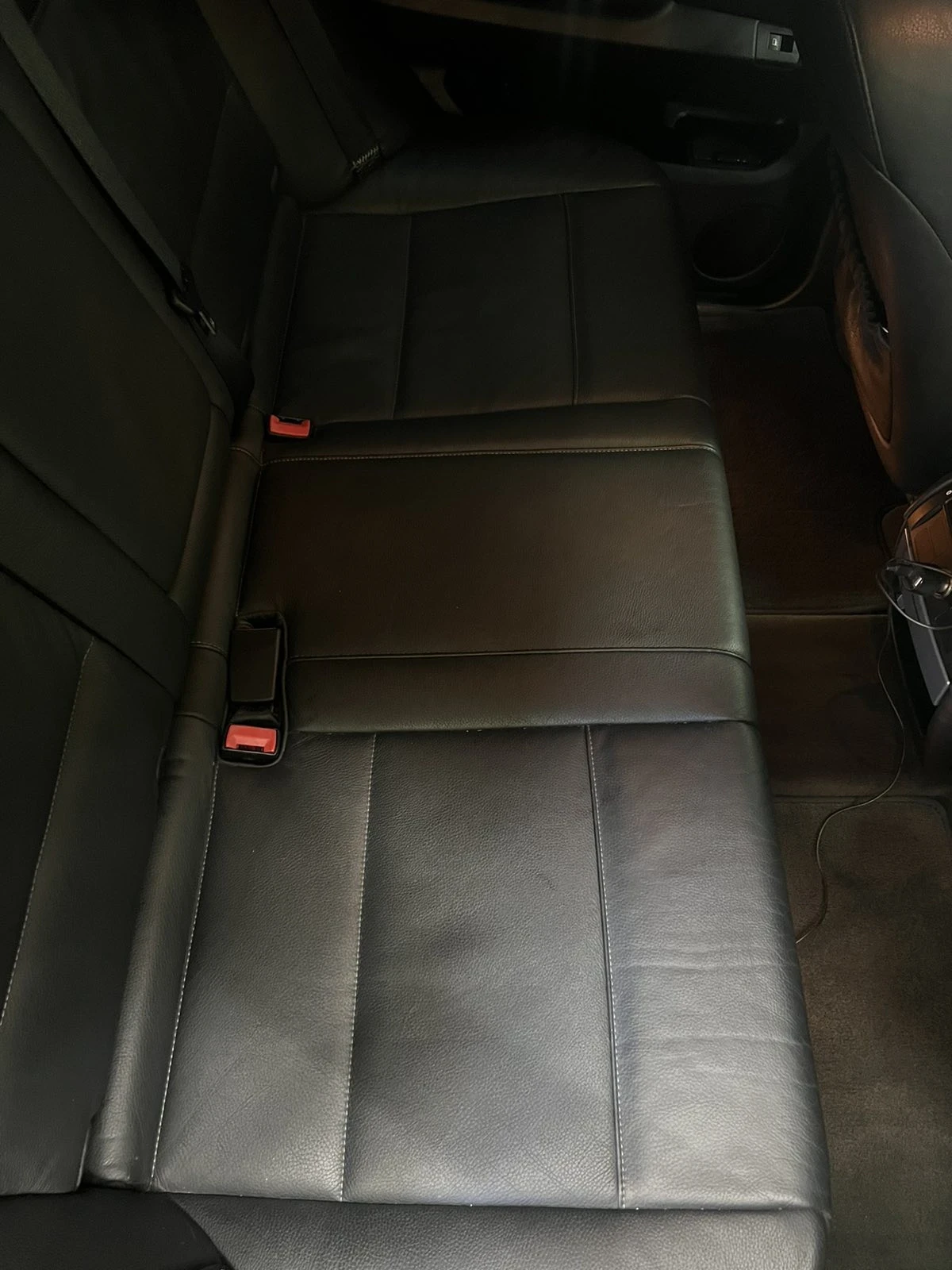 BMW X5 Face топ - изображение 8
