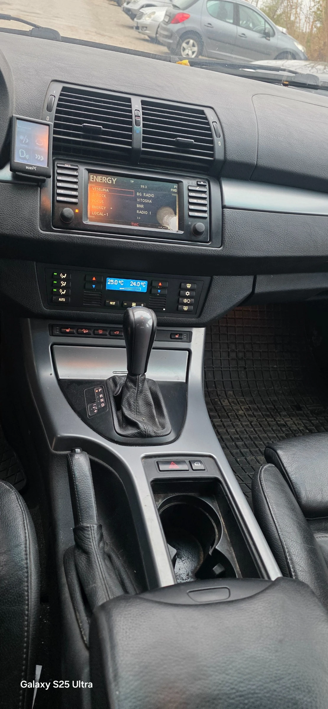 BMW X5 3000d | Mobile.bg   2