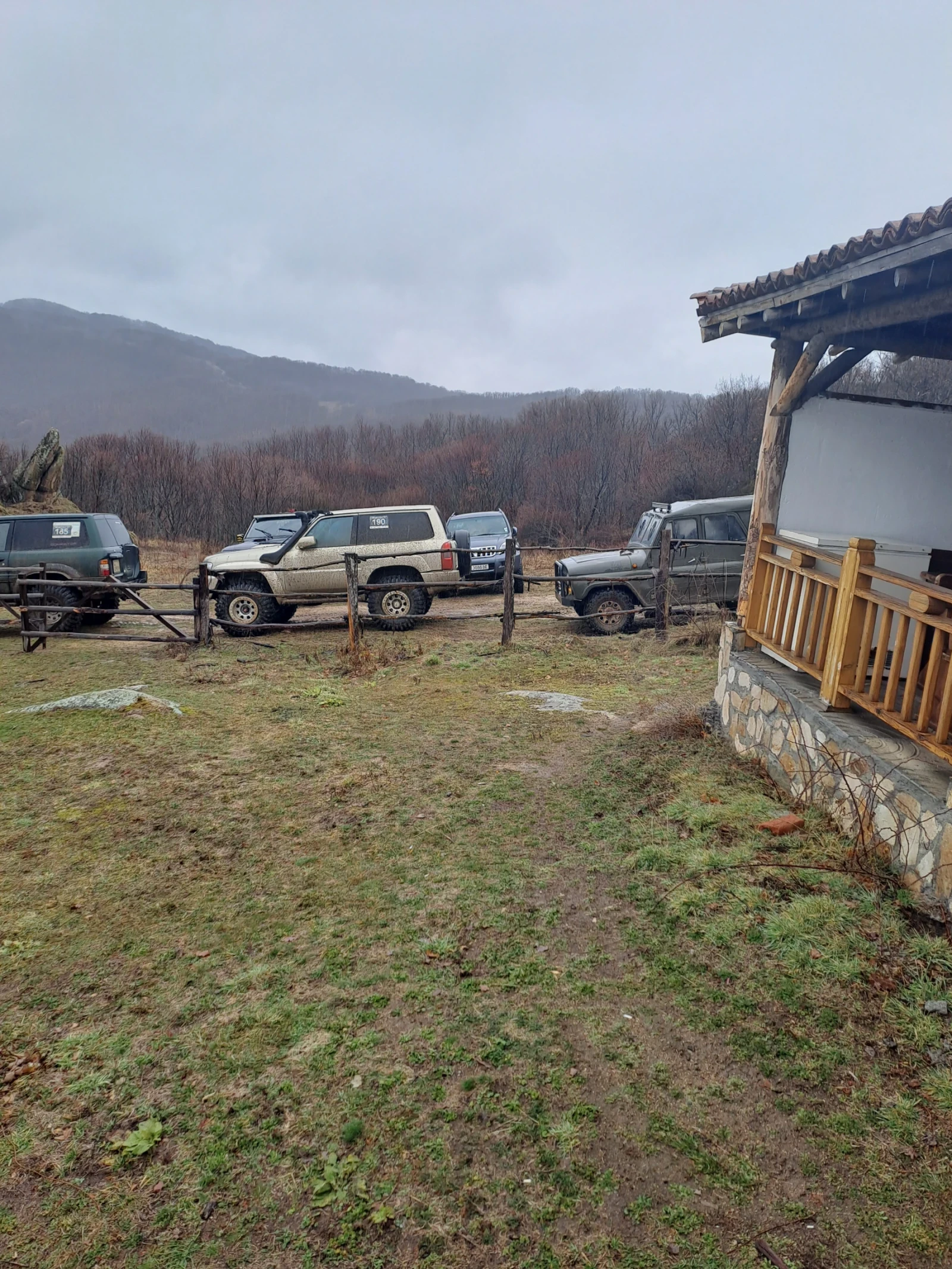 Uaz 469  469 | Mobile.bg   2