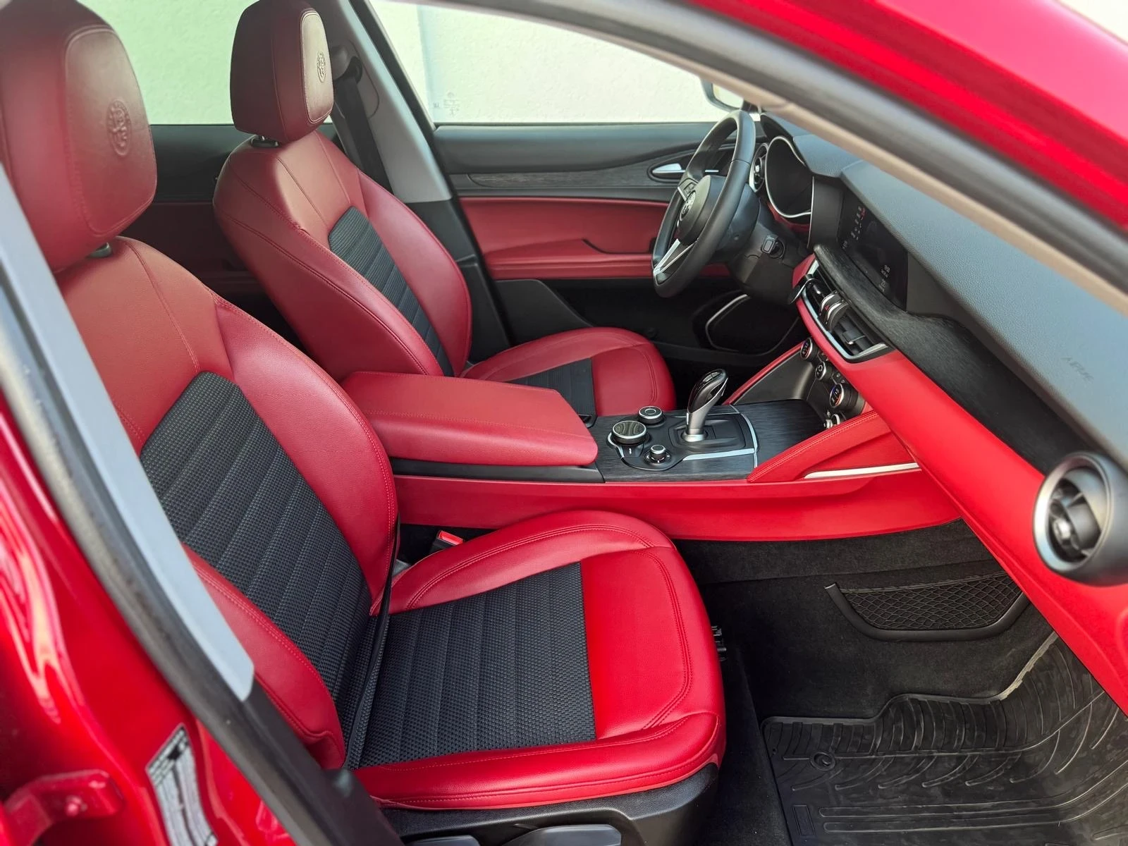 Alfa Romeo Stelvio | Mobile.bg   2