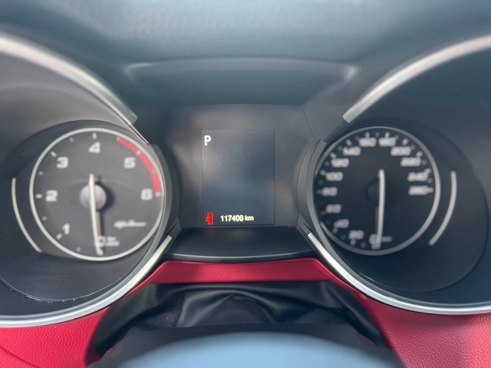 Alfa Romeo Stelvio | Mobile.bg   5