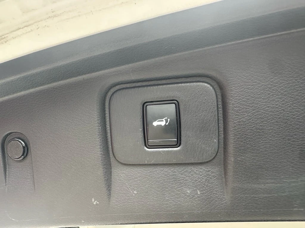 Nissan Murano * AWD * CARFAX * ���� �� �� | Mobile.bg � ����������� 13