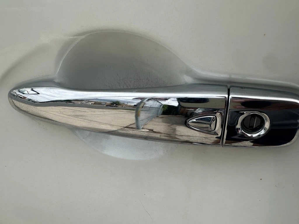 Nissan Murano * AWD * CARFAX * ���� �� �� | Mobile.bg � ����������� 16