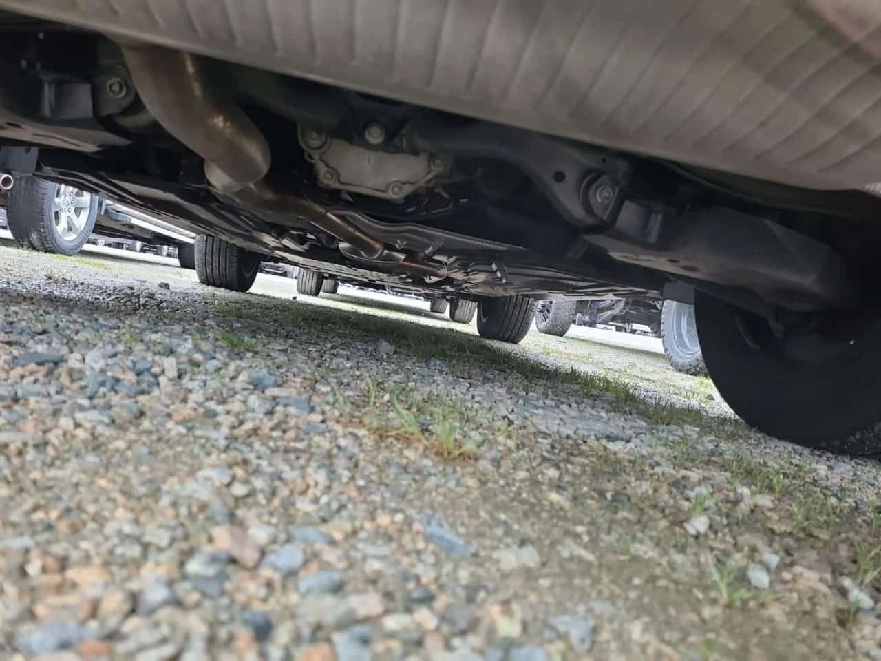 Mercedes-Benz GLC 300 * CARFAX * 360 ������* ��������* �������� | Mobile.bg � ����������� 15