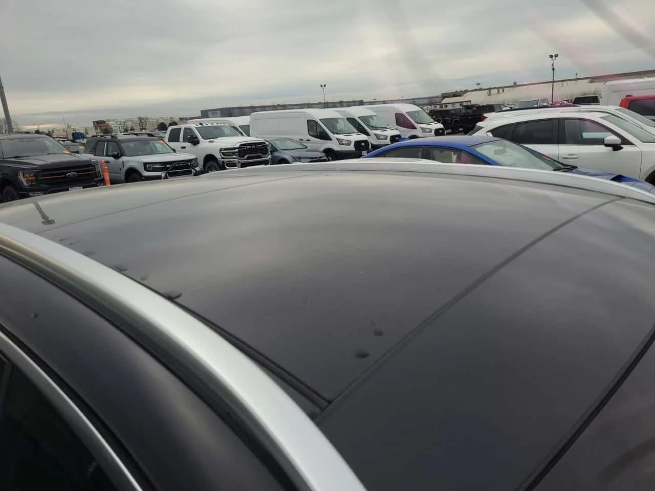 Mercedes-Benz GLC 300 * CARFAX * 360 ������* ��������* �������� | Mobile.bg � ����������� 16