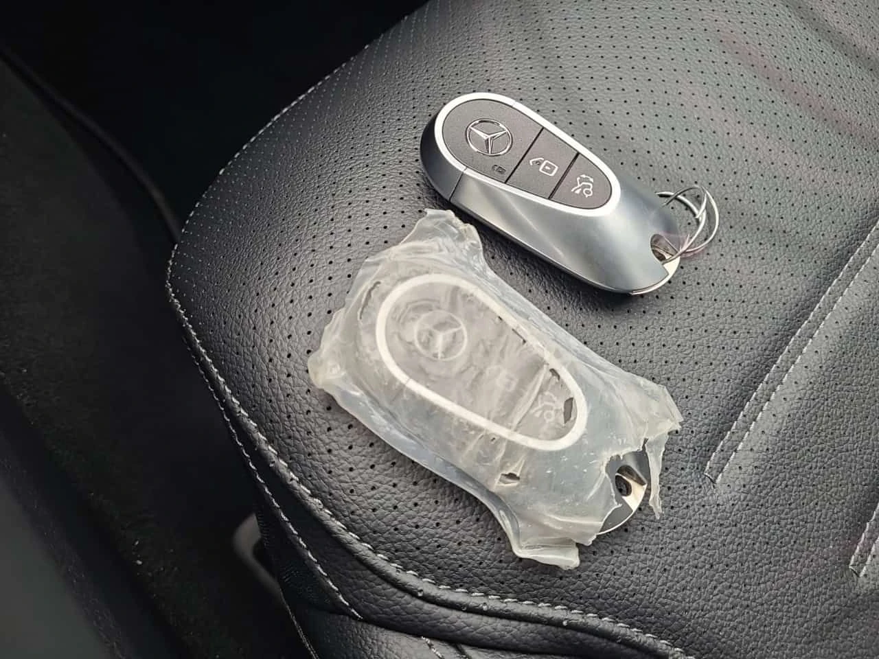 Mercedes-Benz GLC 300 * CARFAX * 360 ������* ��������* �������� | Mobile.bg � ����������� 13