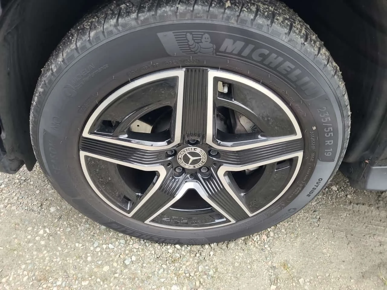 Mercedes-Benz GLC 300 * CARFAX * 360 КАМЕРИ* ПАНОРАМА* ПОДГРЕВИ - изображение 5