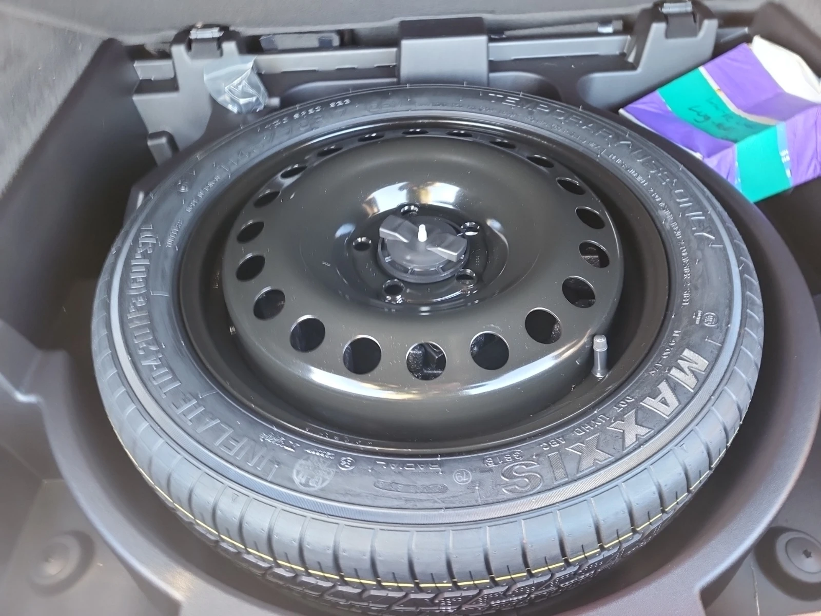 Cadillac XT4 AWD PREMIUM LUXURY | Mobile.bg � ����������� 17