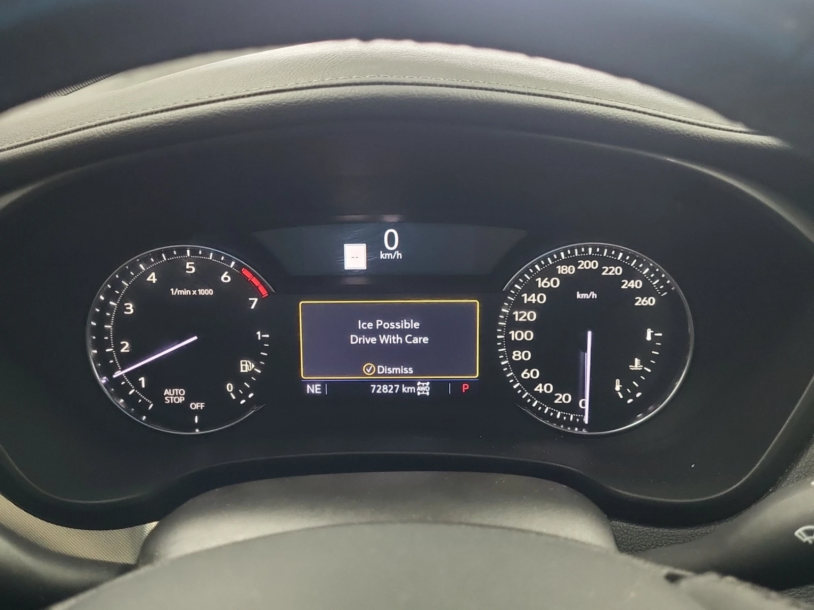 Cadillac XT4 AWD PREMIUM LUXURY | Mobile.bg � ����������� 11