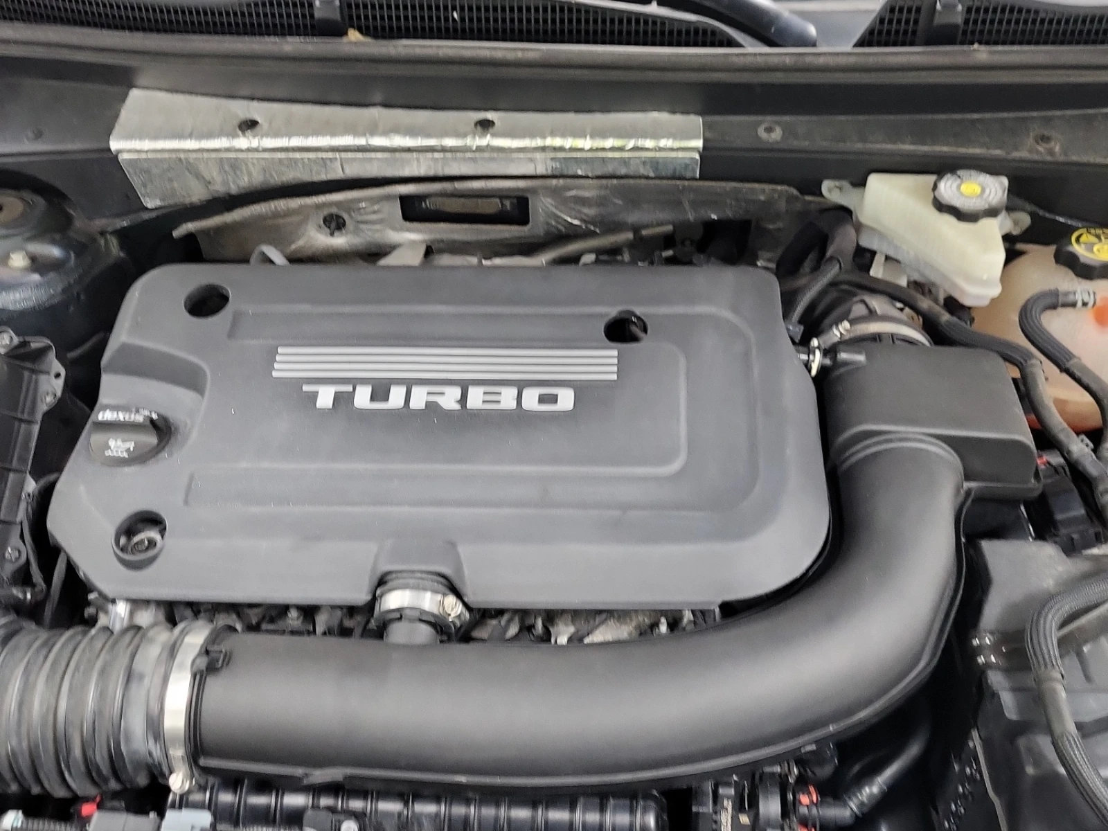 Cadillac XT4 AWD PREMIUM LUXURY | Mobile.bg � ����������� 16