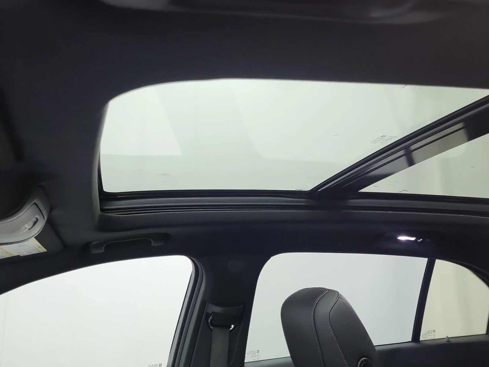 Cadillac XT4 AWD PREMIUM LUXURY | Mobile.bg � ����������� 14