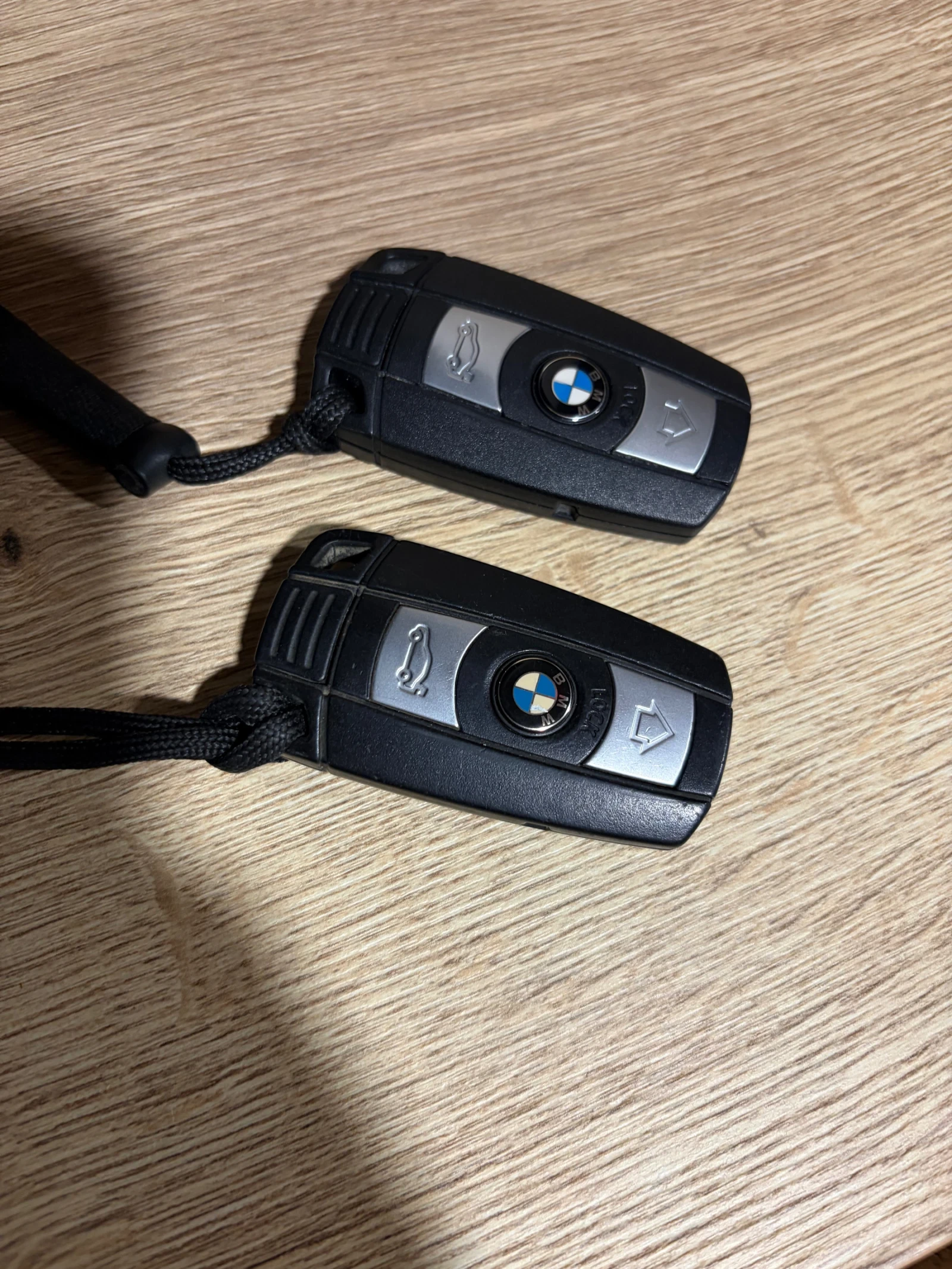 BMW X6 4.0d  | Mobile.bg � ����������� 9