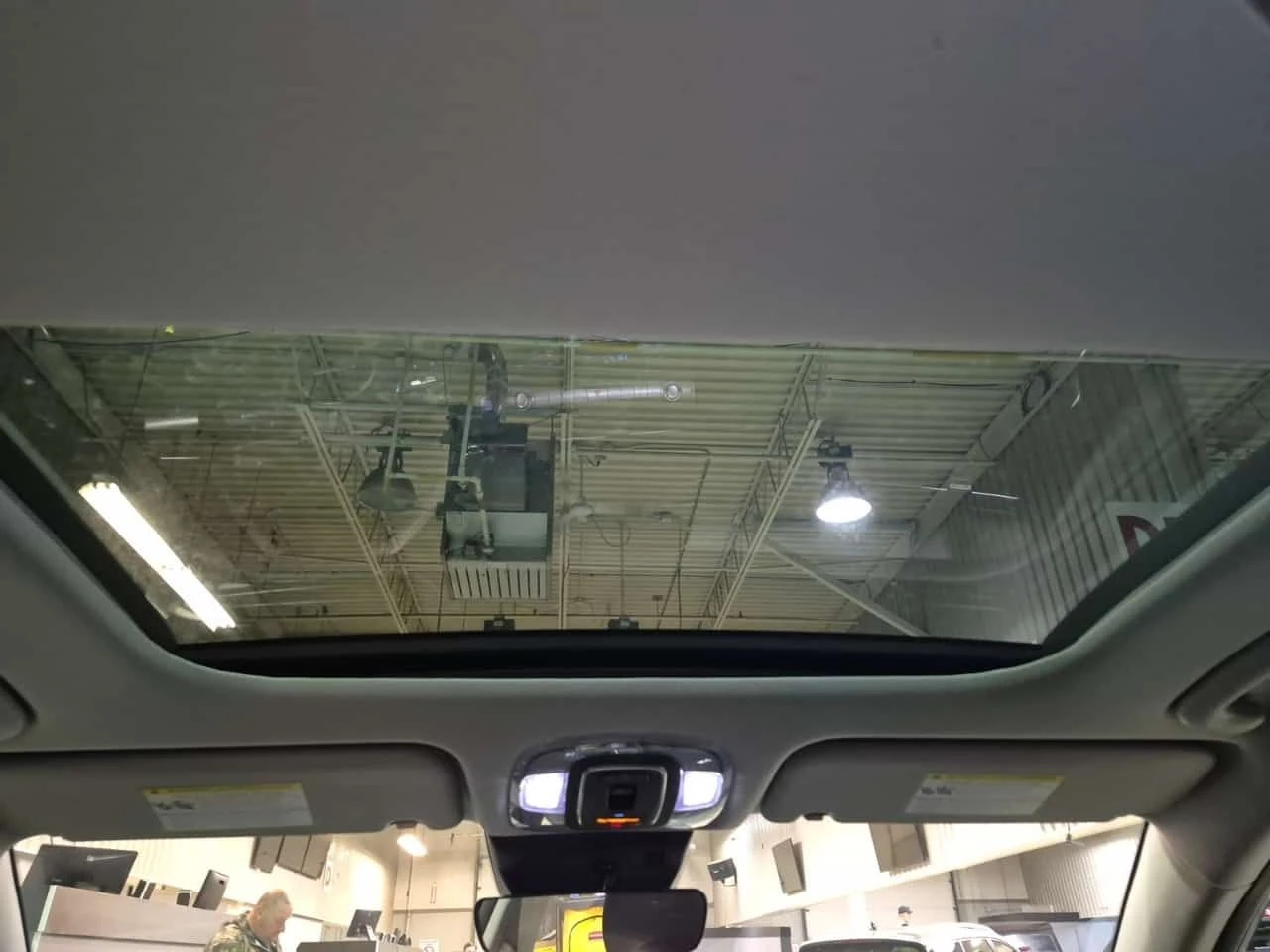 Hyundai Kona * PREFERRED * CARFAX * ЦЕНА ДО БГ, снимка 10 - Автомобили и джипове - 54070786