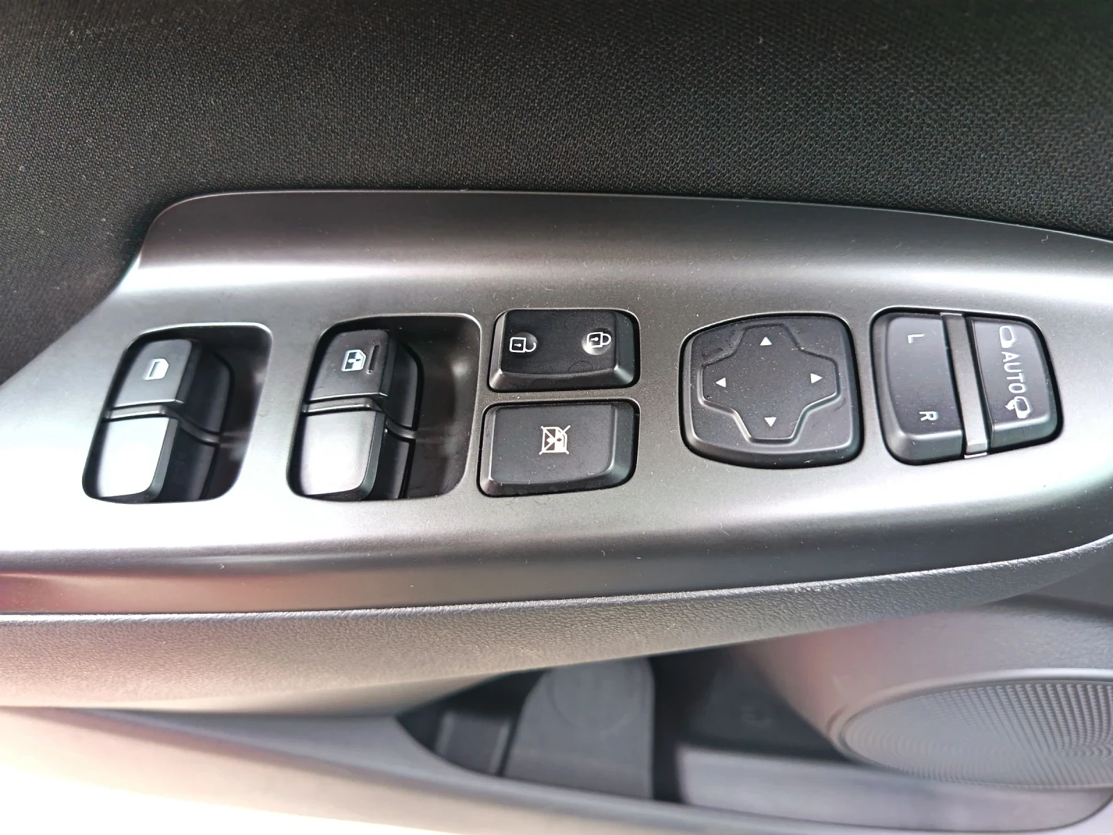 Hyundai Kona N-line 48V mildhybrid, снимка 9 - Автомобили и джипове - 54459280