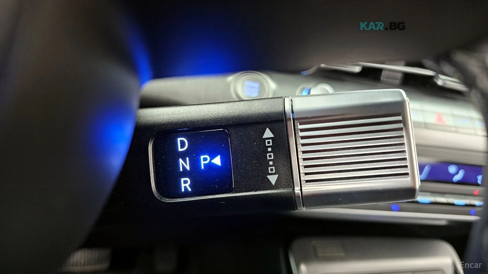 Hyundai Kona INSPIRATION* MILD-HYBRID* DIGITAL* , снимка 11 - Автомобили и джипове - 54784173