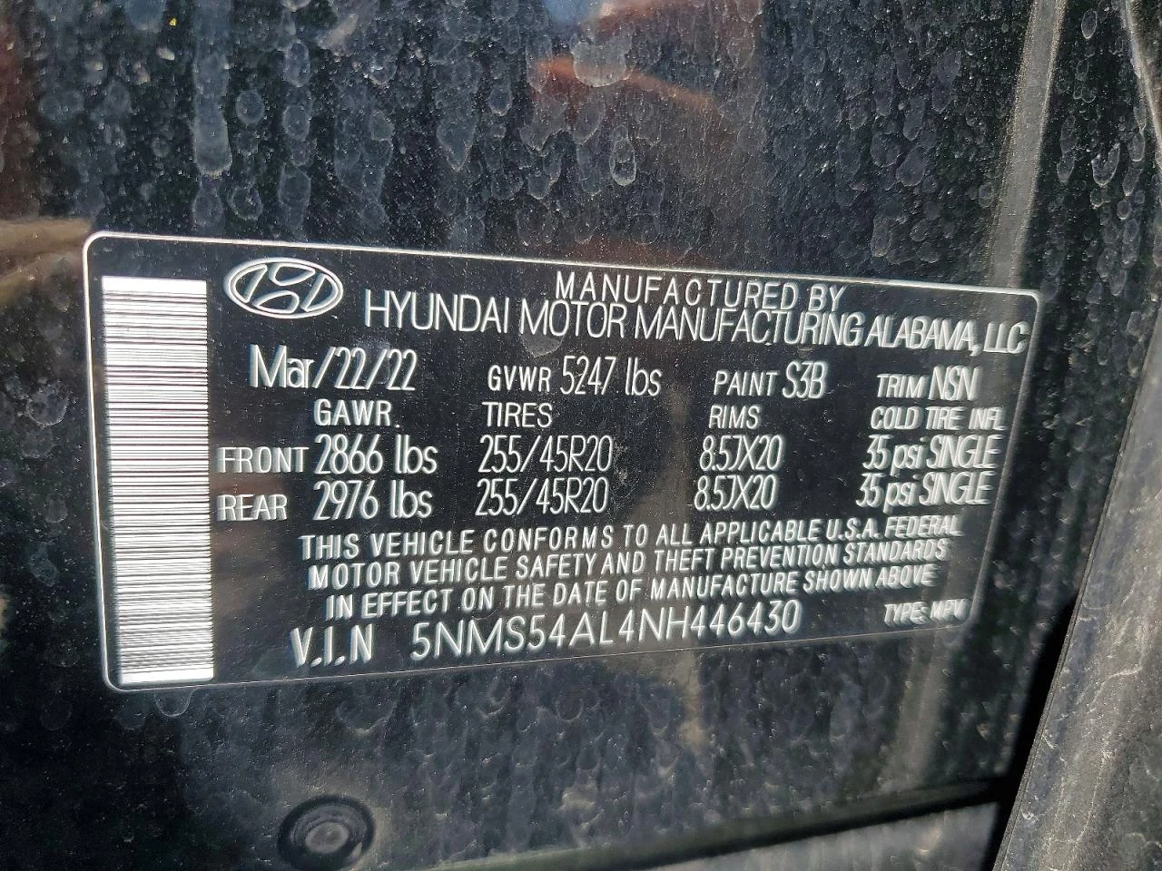 Hyundai Santa fe 2.5l Calligraphy | Mobile.bg � ����������� 13