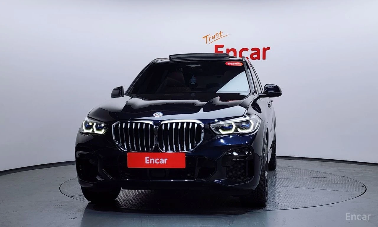 BMW X5M * ФИКСИРАНА ЦЕНА ДО БЪЛГАРИЯ * ЛАЗЕРИ * ОБДУХВАНЕ, снимка 4 - Автомобили и джипове - 55398731