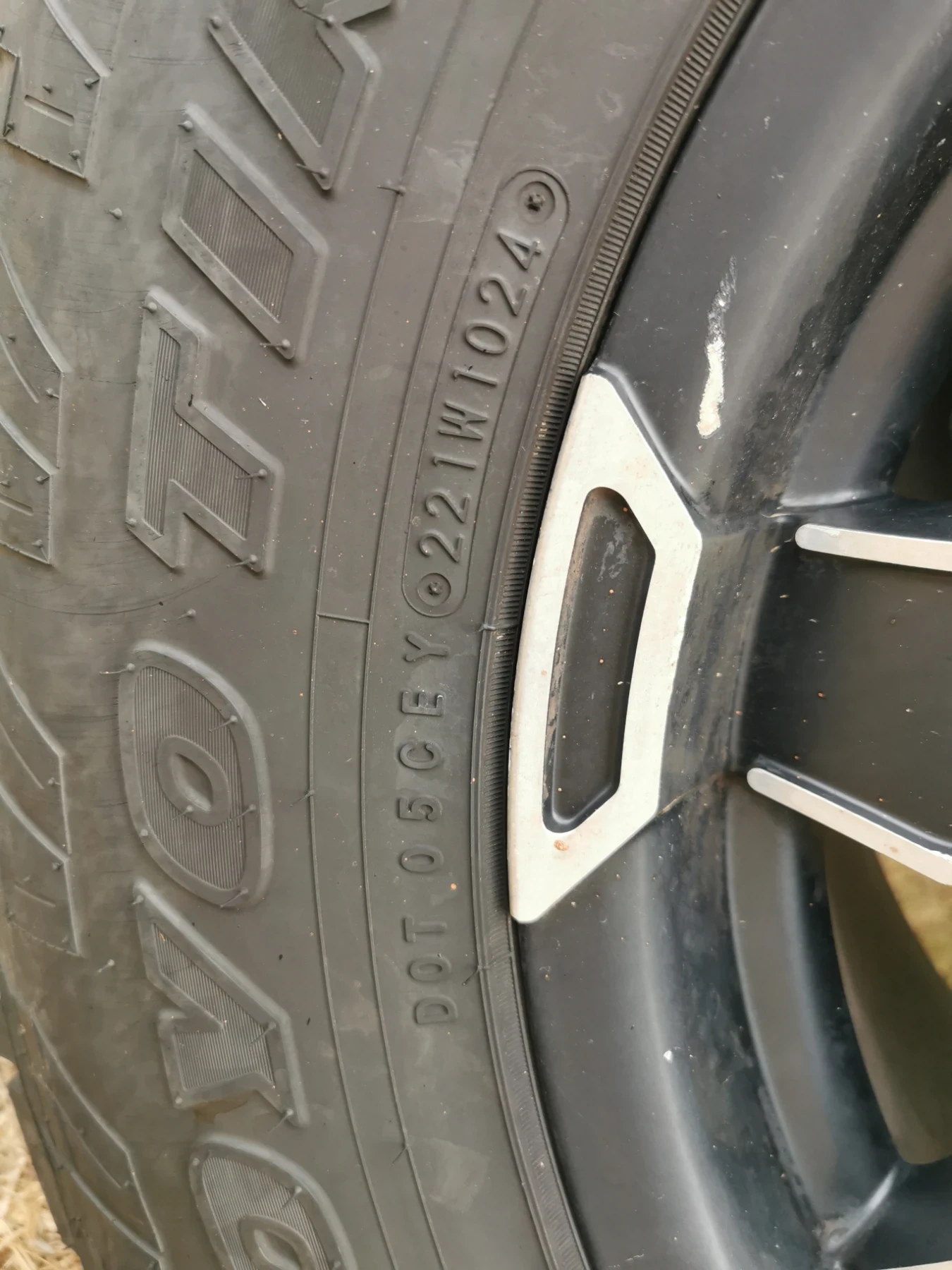 Jeep Wrangler Unlimited sport, снимка 12 - Автомобили и джипове - 56163131