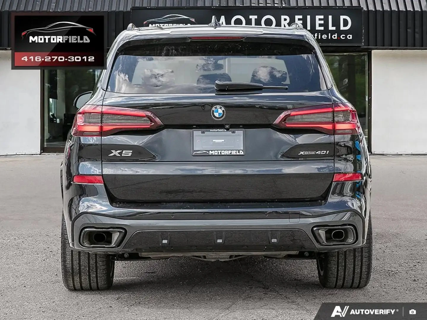 BMW X5 2023* FACE* M-PK* LASER* HUD* HARMAN* SOFT-CLOSE* , снимка 4 - Автомобили и джипове - 56238960