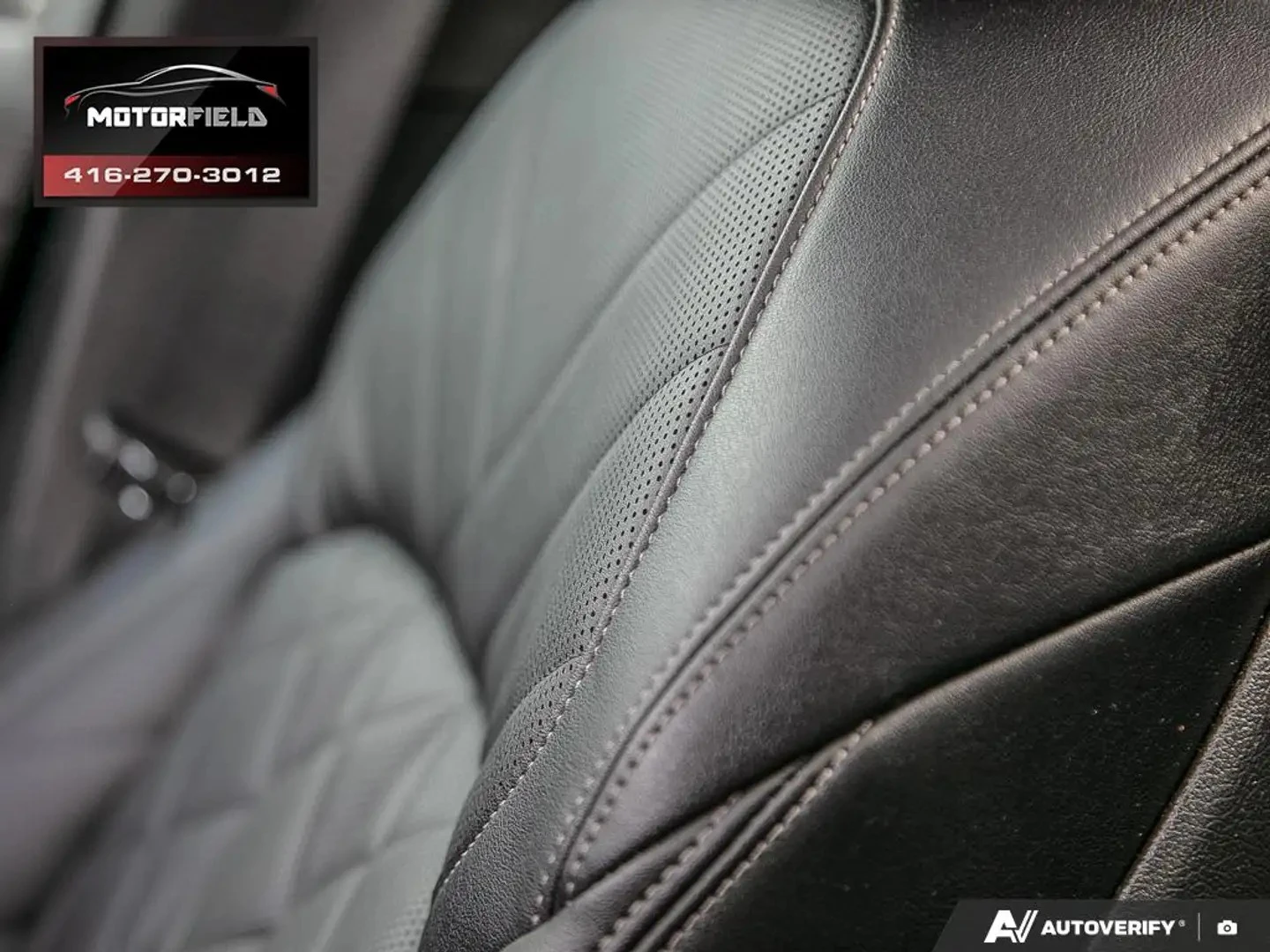 BMW X5 2023* FACE* M-PK* LASER* HUD* HARMAN* SOFT-CLOSE* , снимка 15 - Автомобили и джипове - 56238960