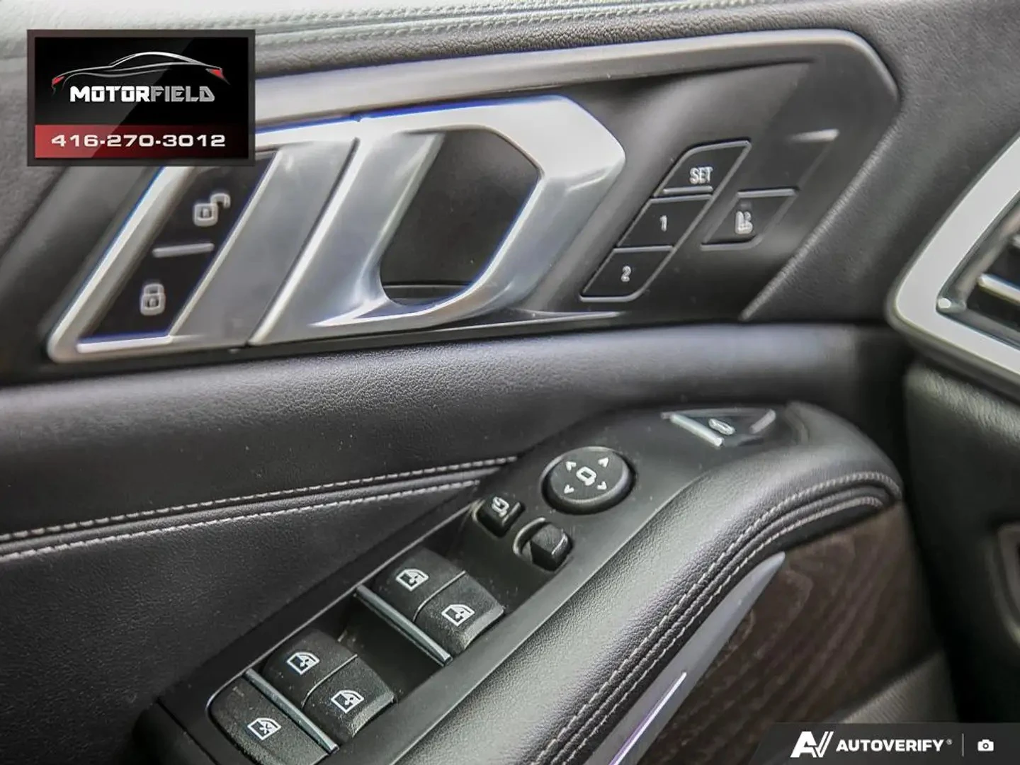 BMW X5 2023* FACE* M-PK* LASER* HUD* HARMAN* SOFT-CLOSE* , снимка 12 - Автомобили и джипове - 56238960