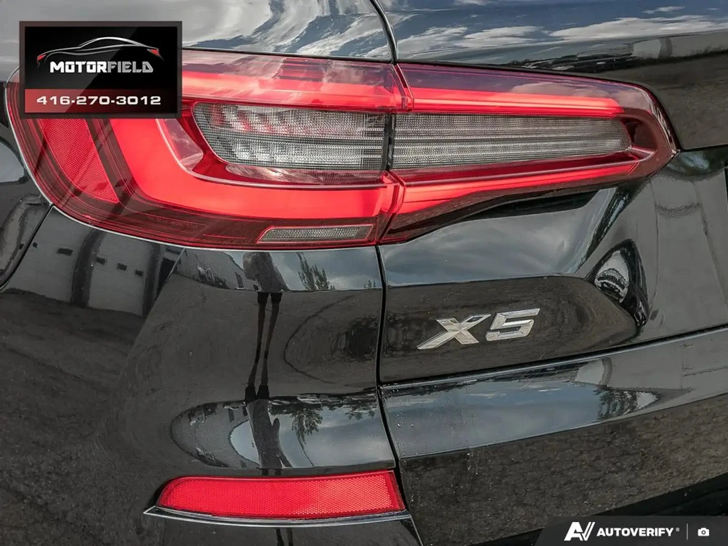 BMW X5 2023* FACE* M-PK* LASER* HUD* HARMAN* SOFT-CLOSE* , снимка 7 - Автомобили и джипове - 56238960