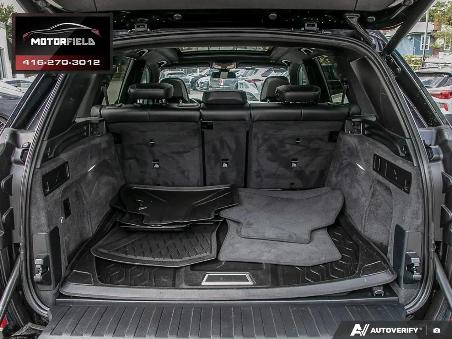 BMW X5 2023* FACE* M-PK* LASER* HUD* HARMAN* SOFT-CLOSE* , снимка 17 - Автомобили и джипове - 56238960