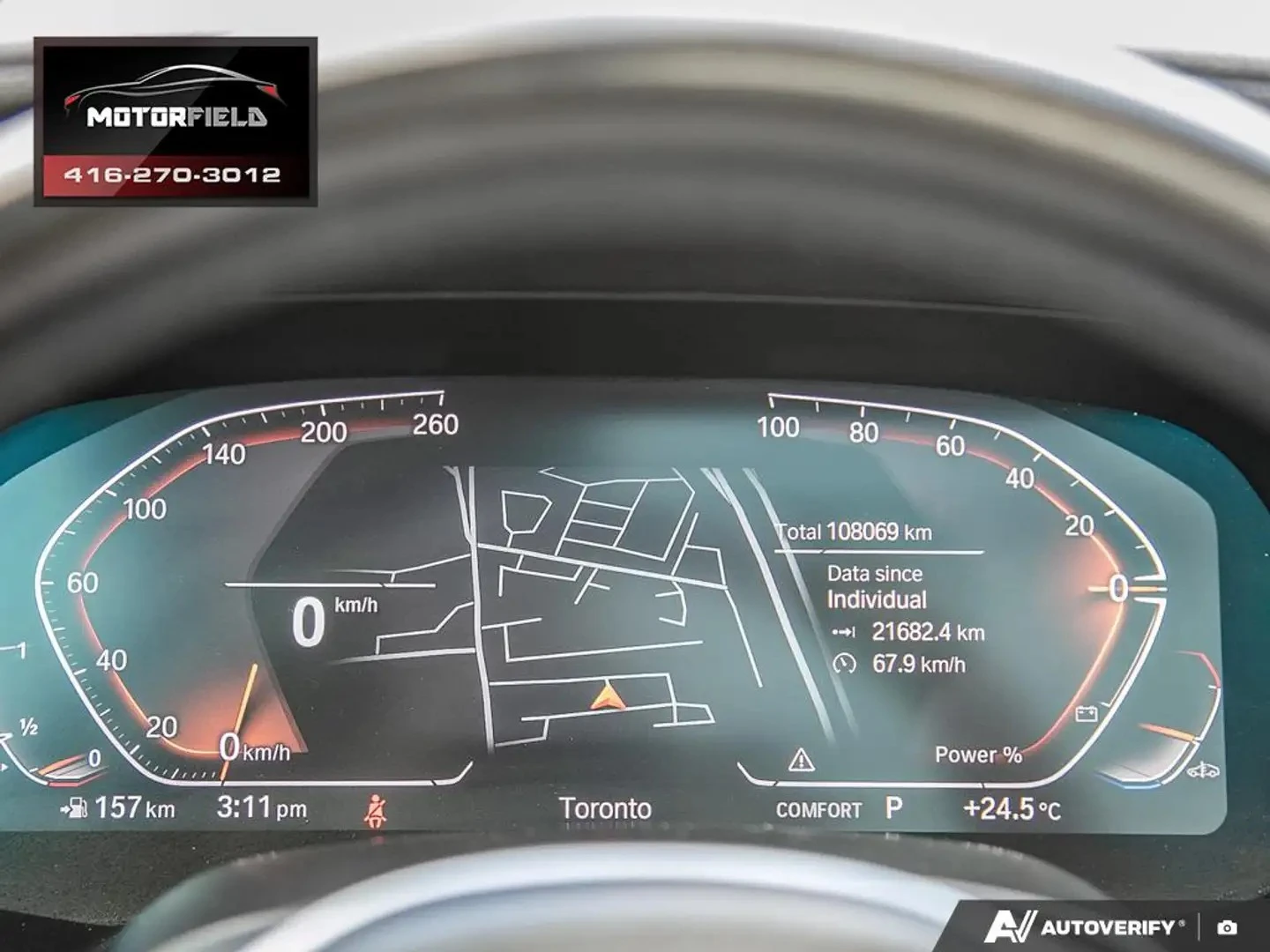 BMW X5 2023* FACE* M-PK* LASER* HUD* HARMAN* SOFT-CLOSE* , снимка 10 - Автомобили и джипове - 56238960
