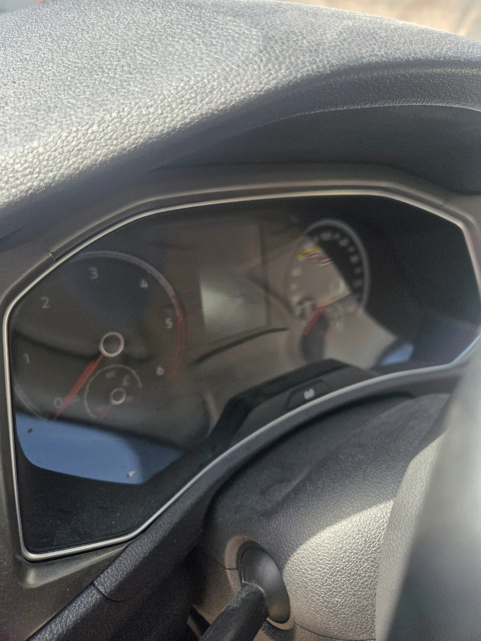 VW T-Roc 2000TDI DTT Avtomat, снимка 4 - Автомобили и джипове - 56267635