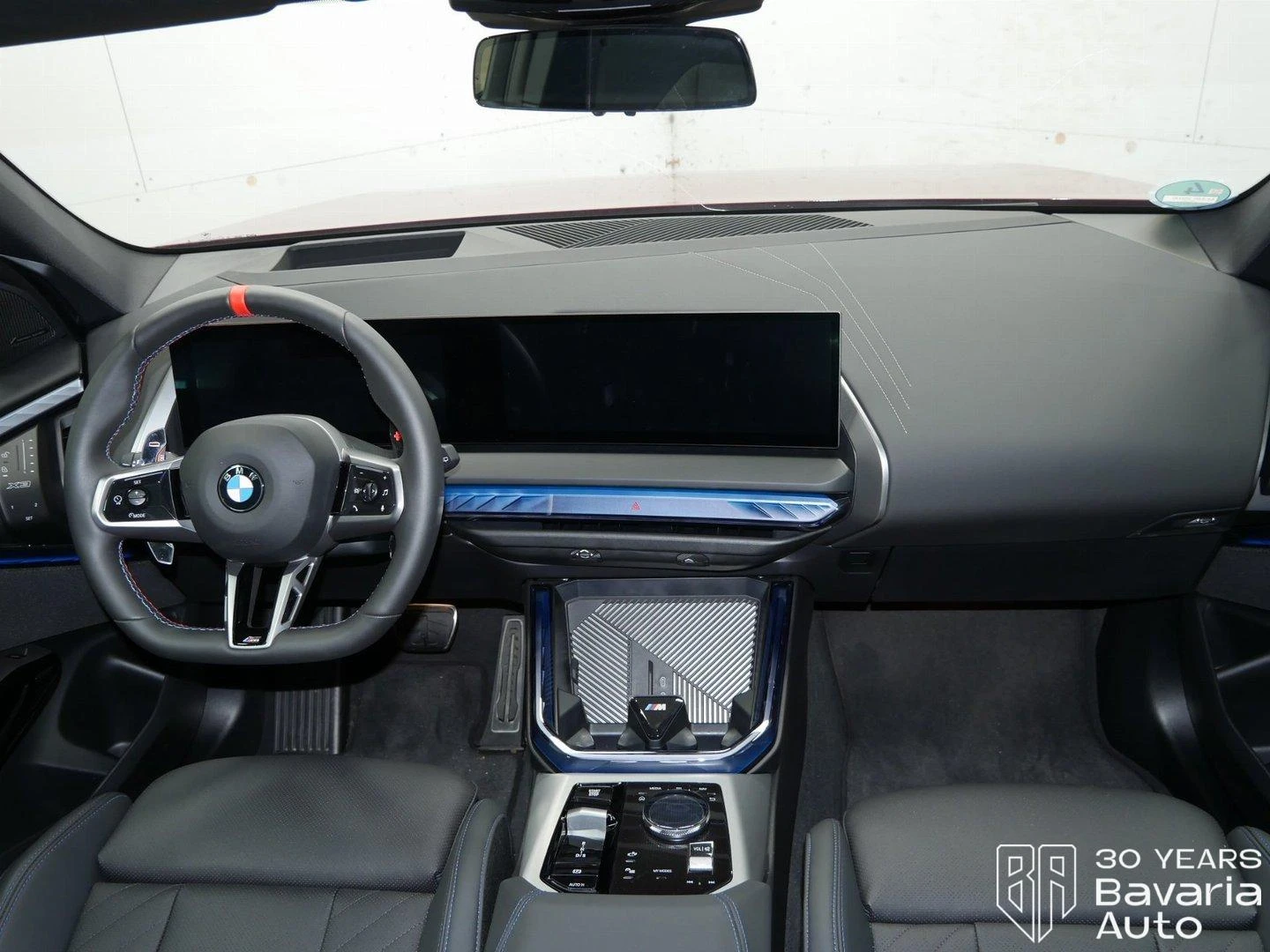 BMW X3 M50 xDrive Steptronic | Mobile.bg � ����������� 5