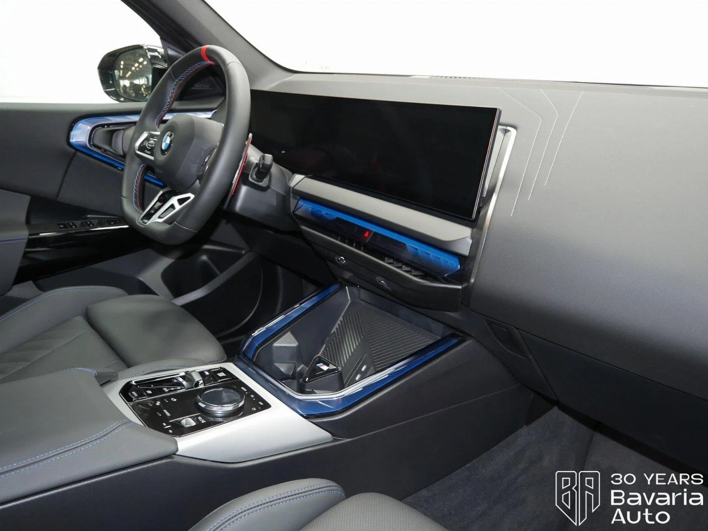 BMW X3 M50 xDrive Steptronic | Mobile.bg � ����������� 6
