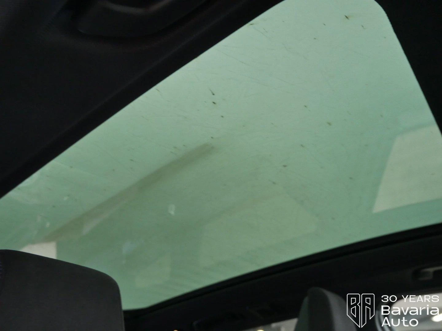 BMW X3 M50 xDrive Steptronic | Mobile.bg � ����������� 7