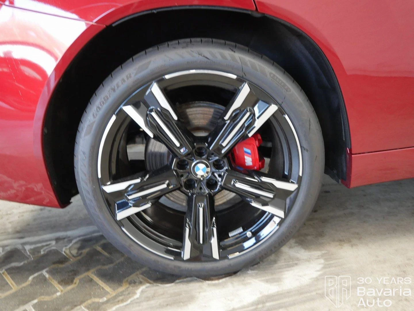 BMW X3 M50 xDrive Steptronic | Mobile.bg � ����������� 11