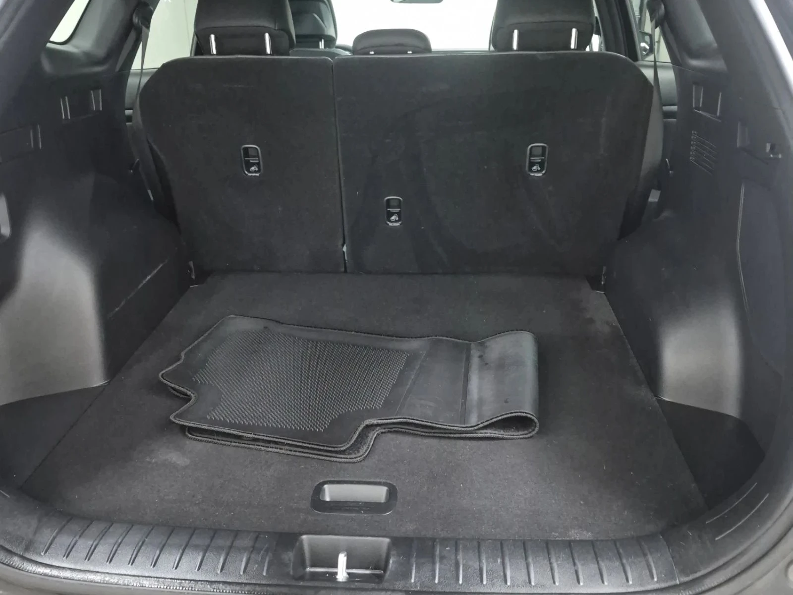 Kia Sportage, снимка 6 - Автомобили и джипове - 56685004