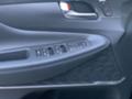Hyundai Santa fe Plug-in/HYBRID , снимка 5 - Автомобили и джипове - 30944817