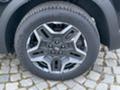 Hyundai Santa fe Plug-in/HYBRID , снимка 4 - Автомобили и джипове - 30944817