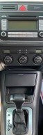 Обява за продажба на VW Tiguan 2.0 TDI 4x4 ~ 111 лв. - изображение 2