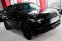 Обява за продажба на Land Rover Range Rover Sport SDV6 Shadow LINE ~45 900 лв. - изображение 2