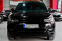 Обява за продажба на Land Rover Range Rover Sport SDV6 Shadow LINE ~45 900 лв. - изображение 1