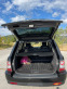 Обява за продажба на Land Rover Range Rover Sport ~24 900 лв. - изображение 5